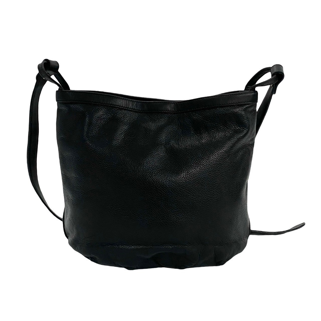STRAPSTORY - GGC1 BAG - 2359