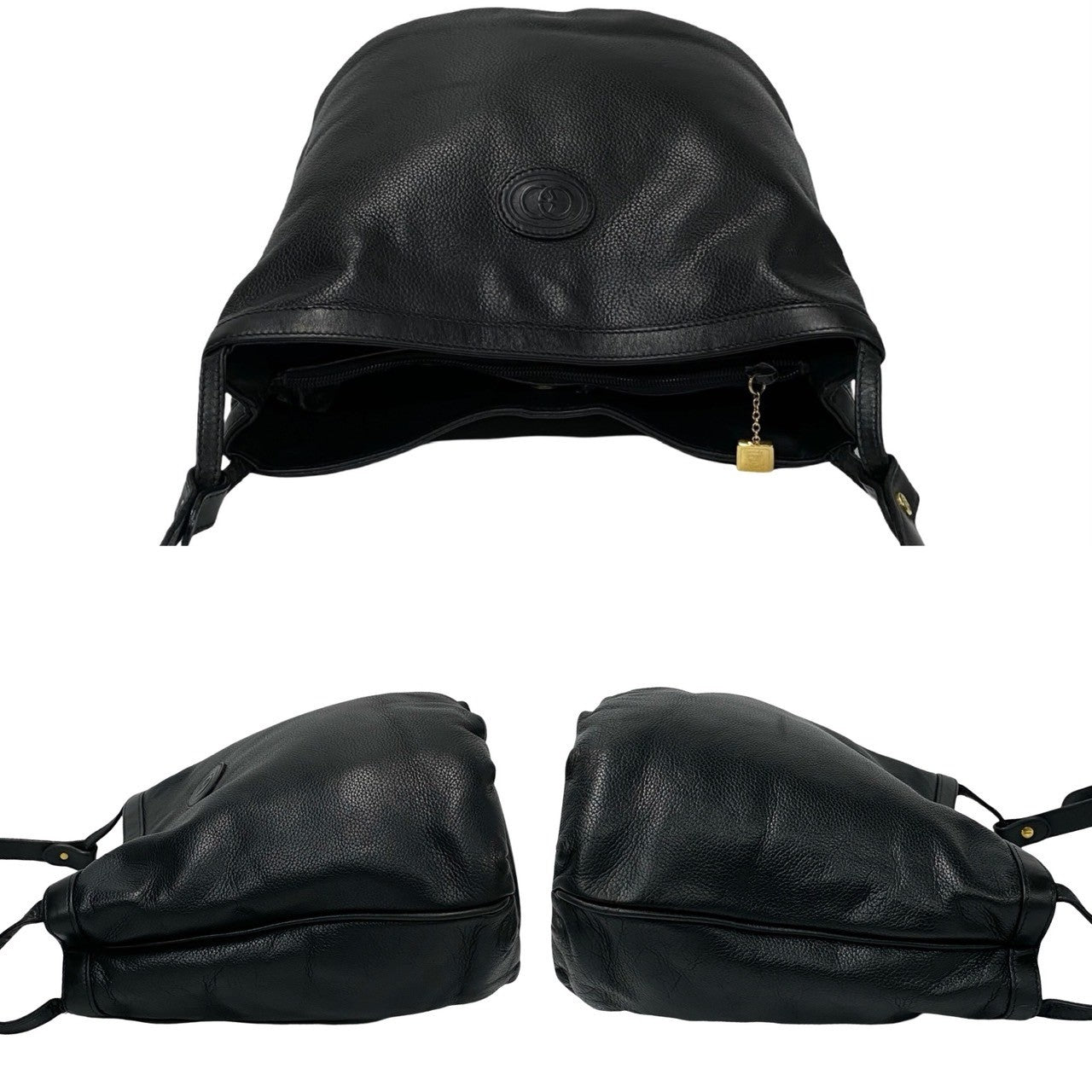 STRAPSTORY - GGC1 BAG - 2359