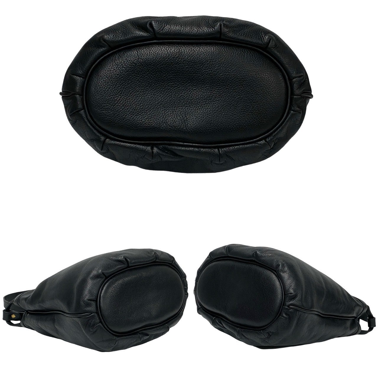STRAPSTORY - GGC1 BAG - 2359