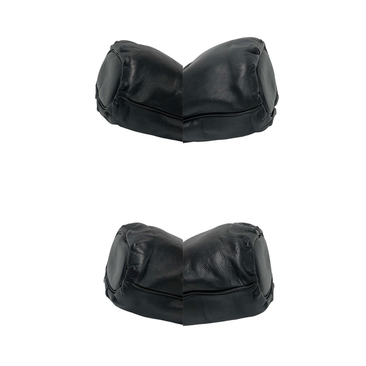 STRAPSTORY - GGC1 BAG - 2359
