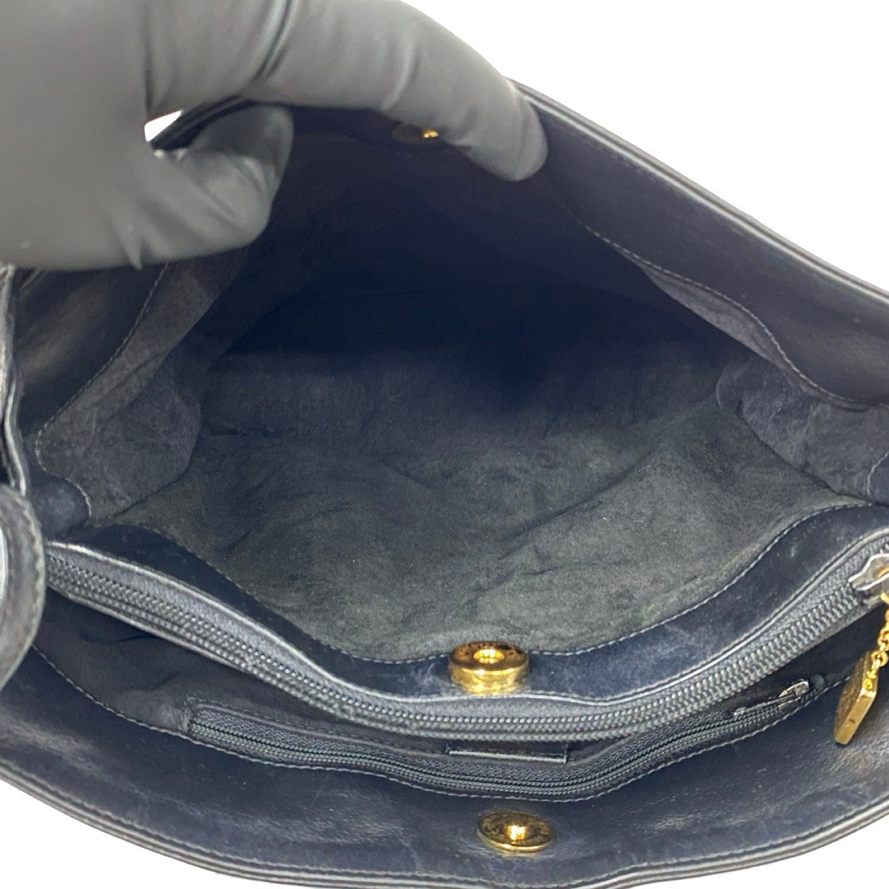 STRAPSTORY - GGC1 BAG - 2359
