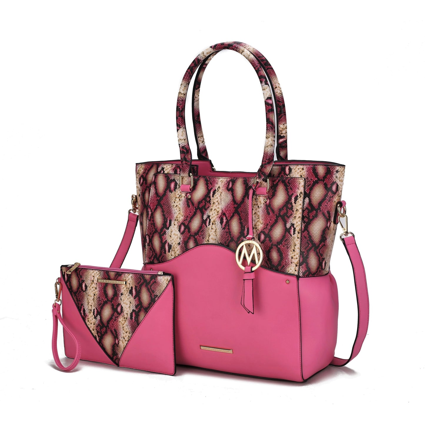 StrapStory - Tote Bag 1046