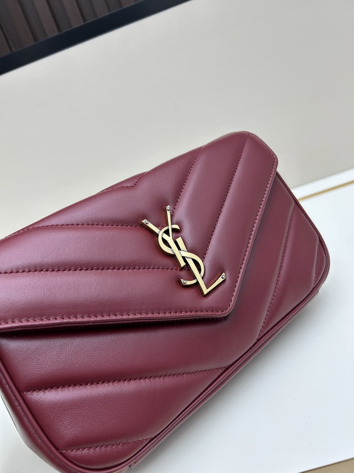 LSY-Bags - Strap Story - 746