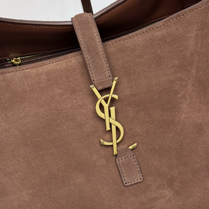 LSY-Bags - Strap Story - 763