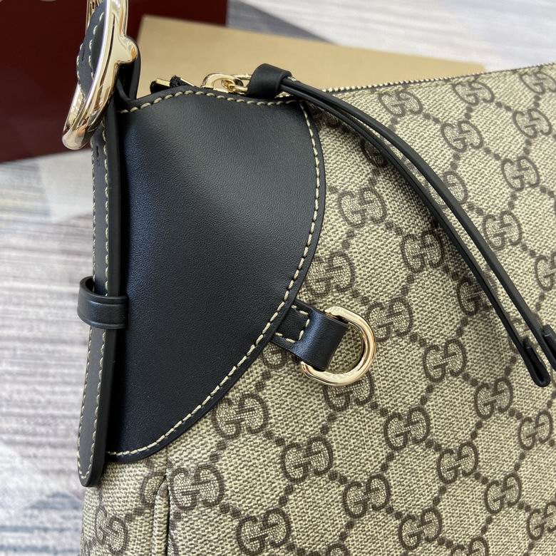 GGCC-Bags - Strap Story - 1308
