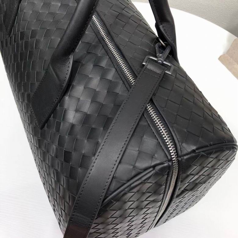 BTVA-Bags - Strap Story - 012