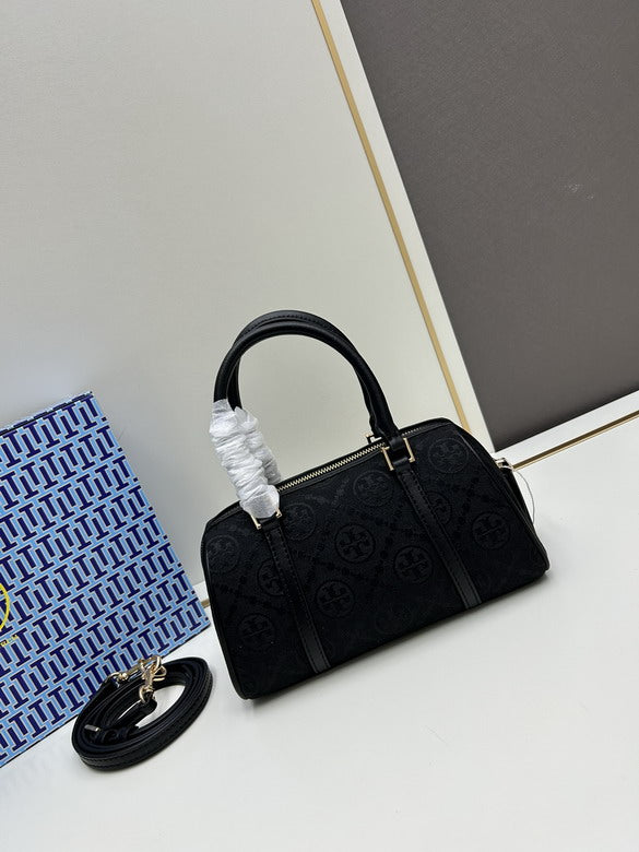 TOBR-Bags - Strap Story - 195
