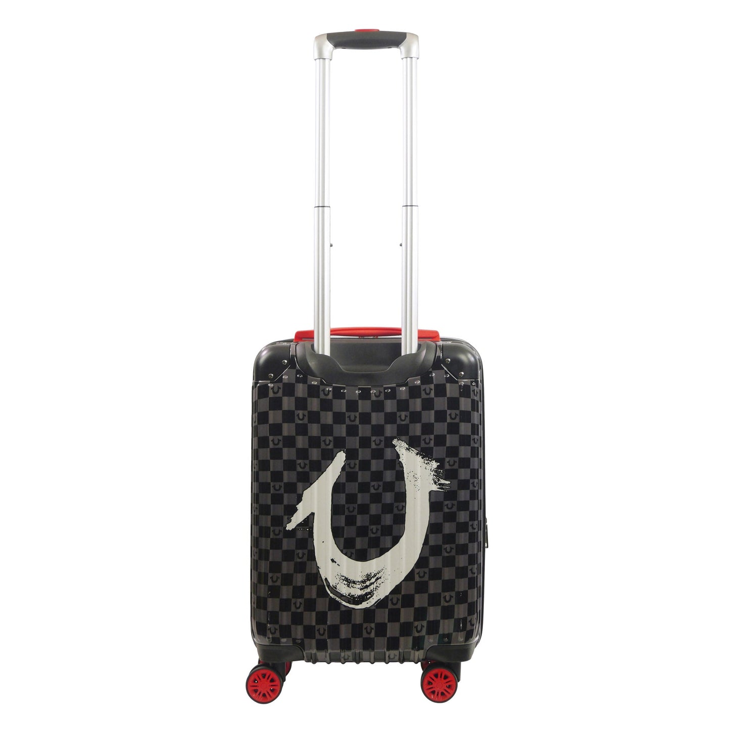StrapStory - Suitcase 267