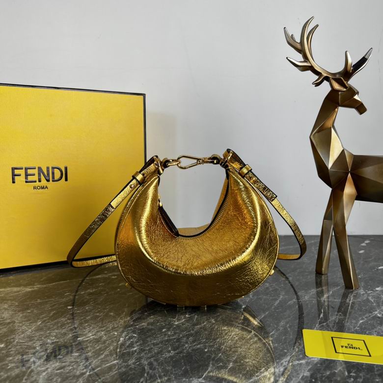 FDNI-Bags - Strap Story - 792