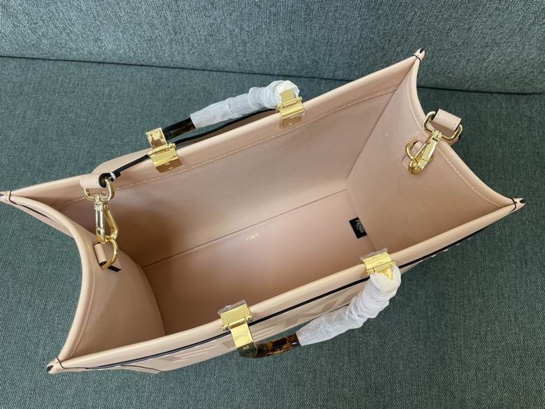FDNI-Bags - Strap Story - 837