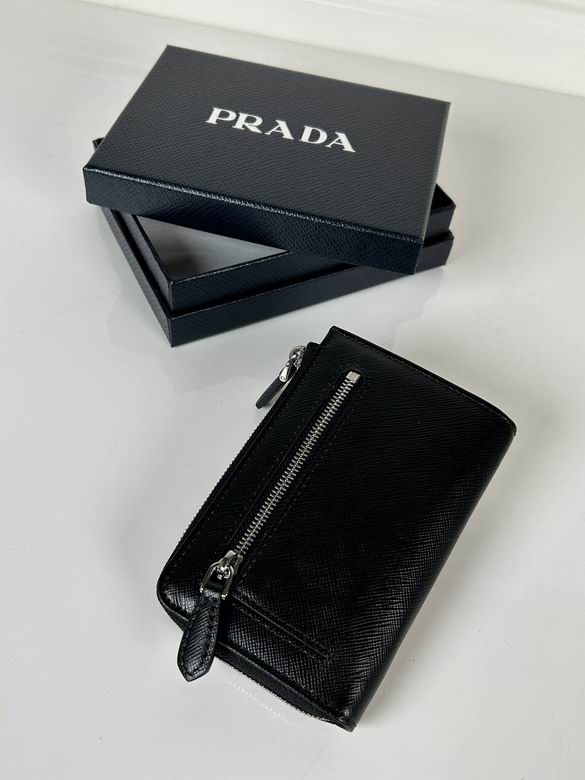 PRD-Bags - SheCary - 1068