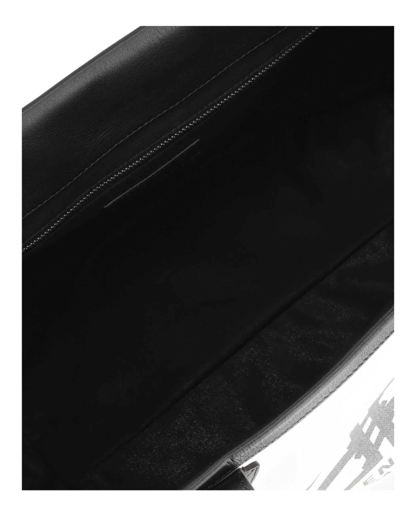 StrapStory - Tote Bag 316