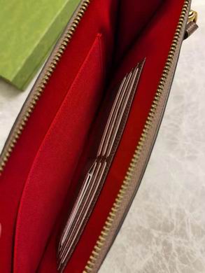 GGCC-Bags - Strap Story - 177