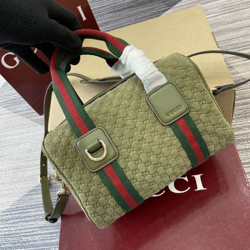 GGCC-Bags - Strap Story - 399