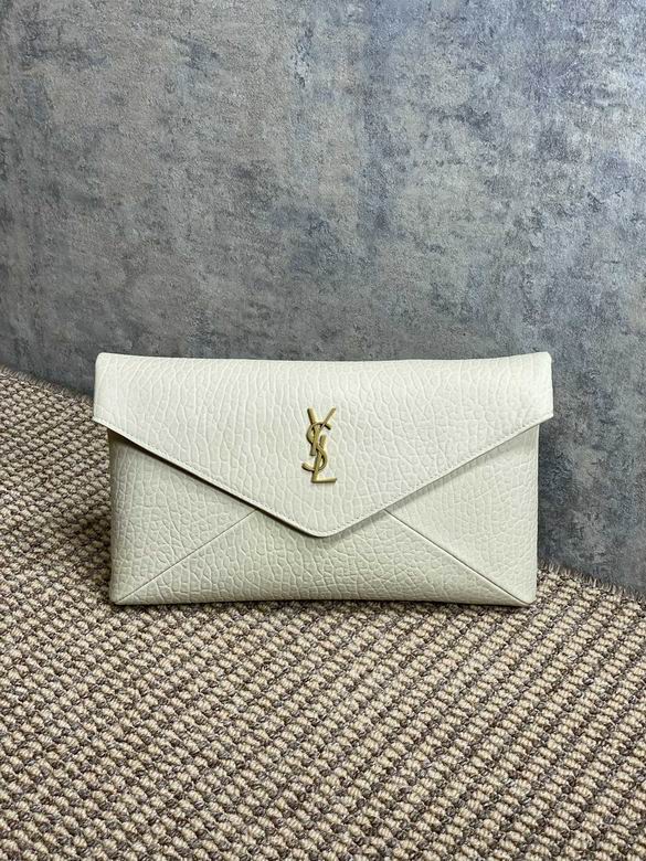 LSY-Bags - Strap Story - 466