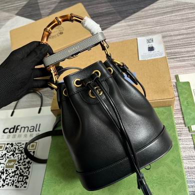 GGCC-Bags - Strap Story - 633