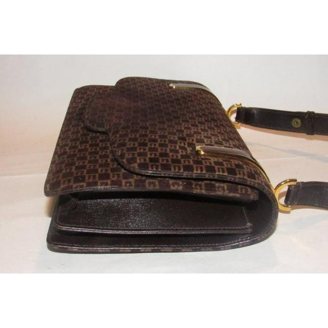 STRAPSTORY - GGC1 BAG - 1773