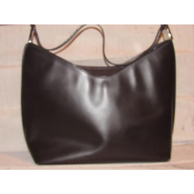 STRAPSTORY - GGC1 BAG - 1775