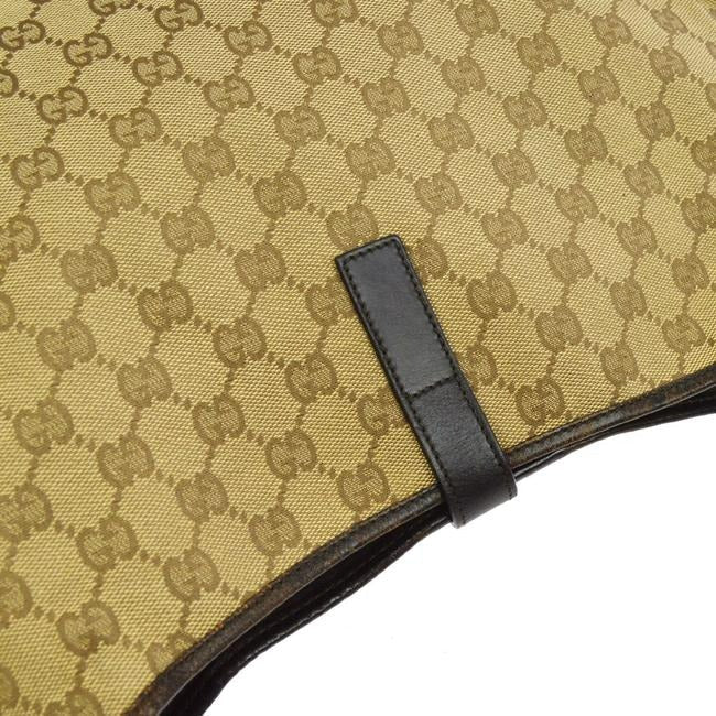 STRAPSTORY - GGC1 BAG - 3580
