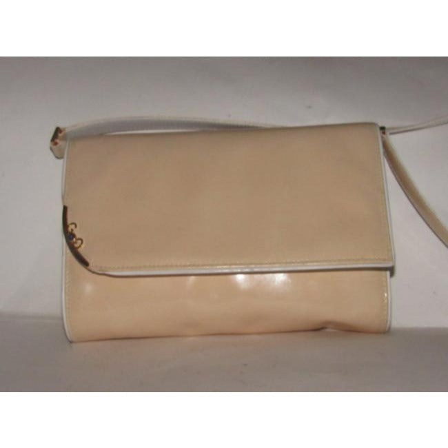STRAPSTORY - GGC4 BAG - 3381