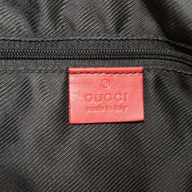 STRAPSTORY - GGC4 BAG - 2752