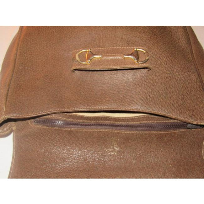 STRAPSTORY - GGC1 BAG - 3664