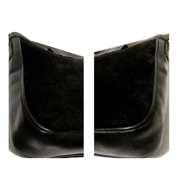STRAPSTORY - GGC1 BAG - 1785