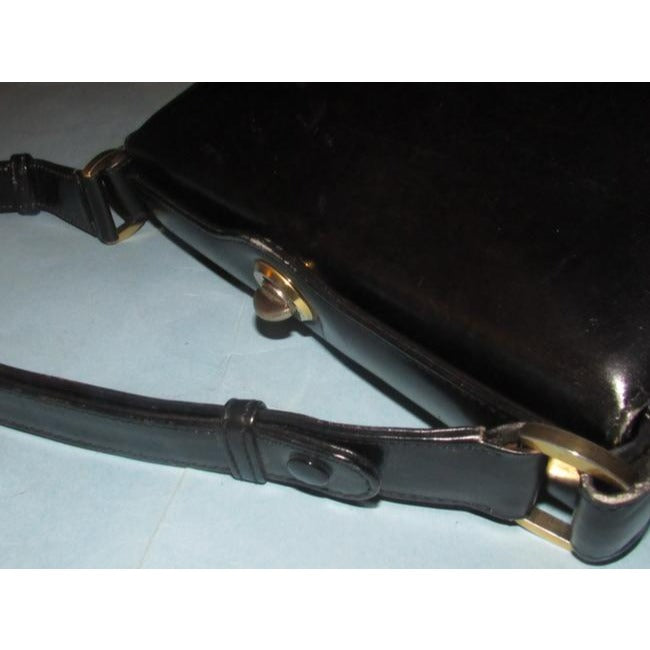 STRAPSTORY - GGC1 BAG - 1790