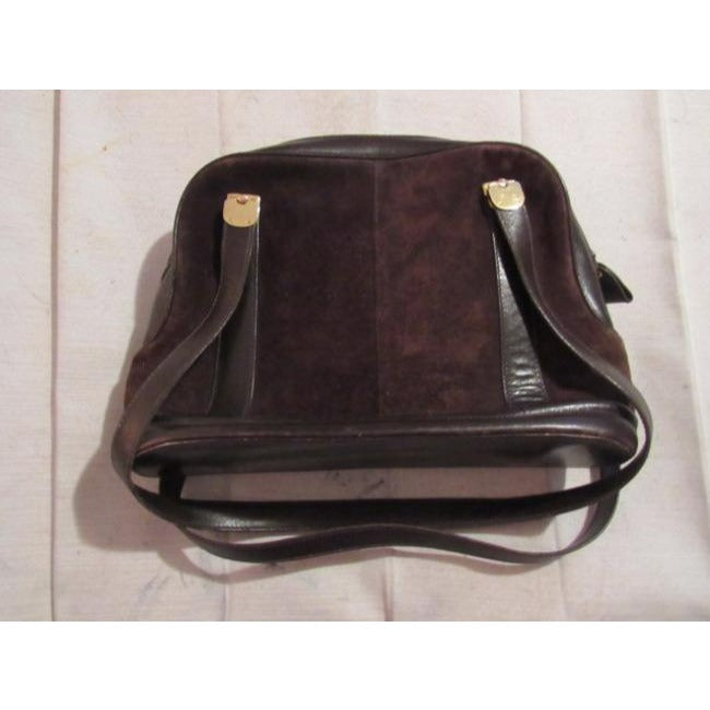 STRAPSTORY - GGC4 BAG - 2490