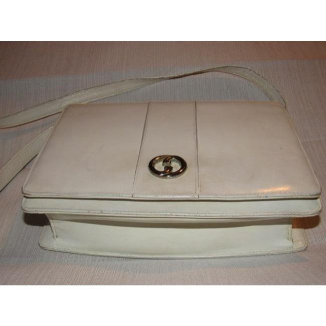 STRAPSTORY - GGC1 BAG - 3319