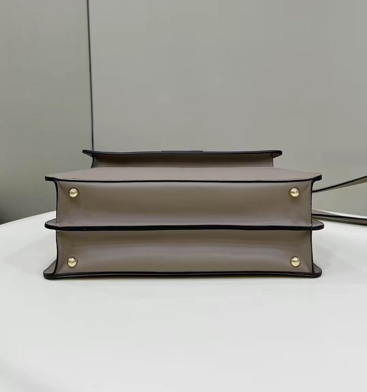 FDNI-Bags - Strap Story - 189