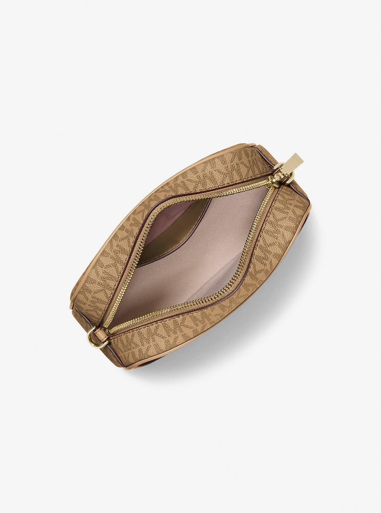 StrapStory - Crossbody 2222