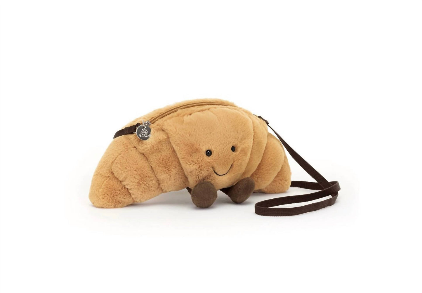 StrapStory - Crossbody 2310