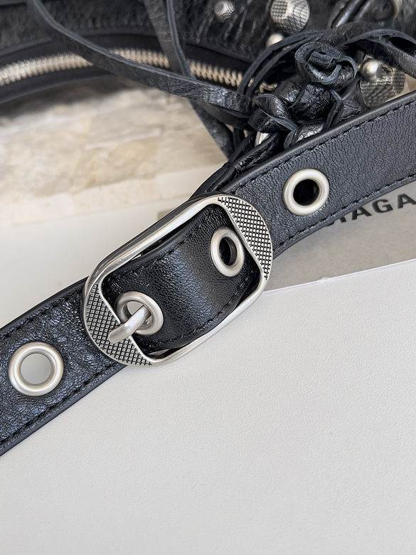 BLGA-Bags - Strap Story - 362