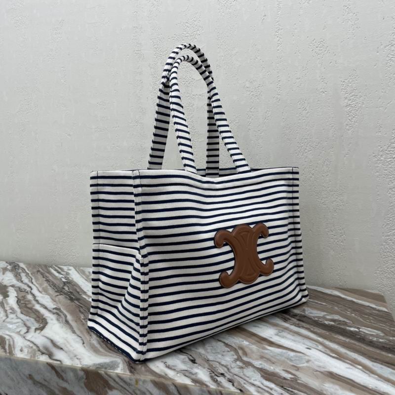 CLNE-Bags - Strap Story - 666