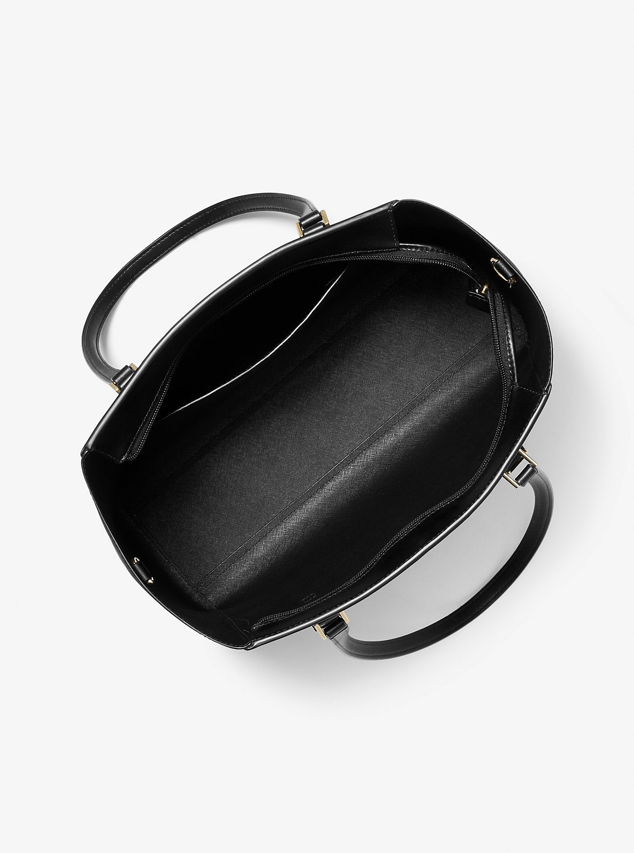 StrapStory - Tote Bag 350