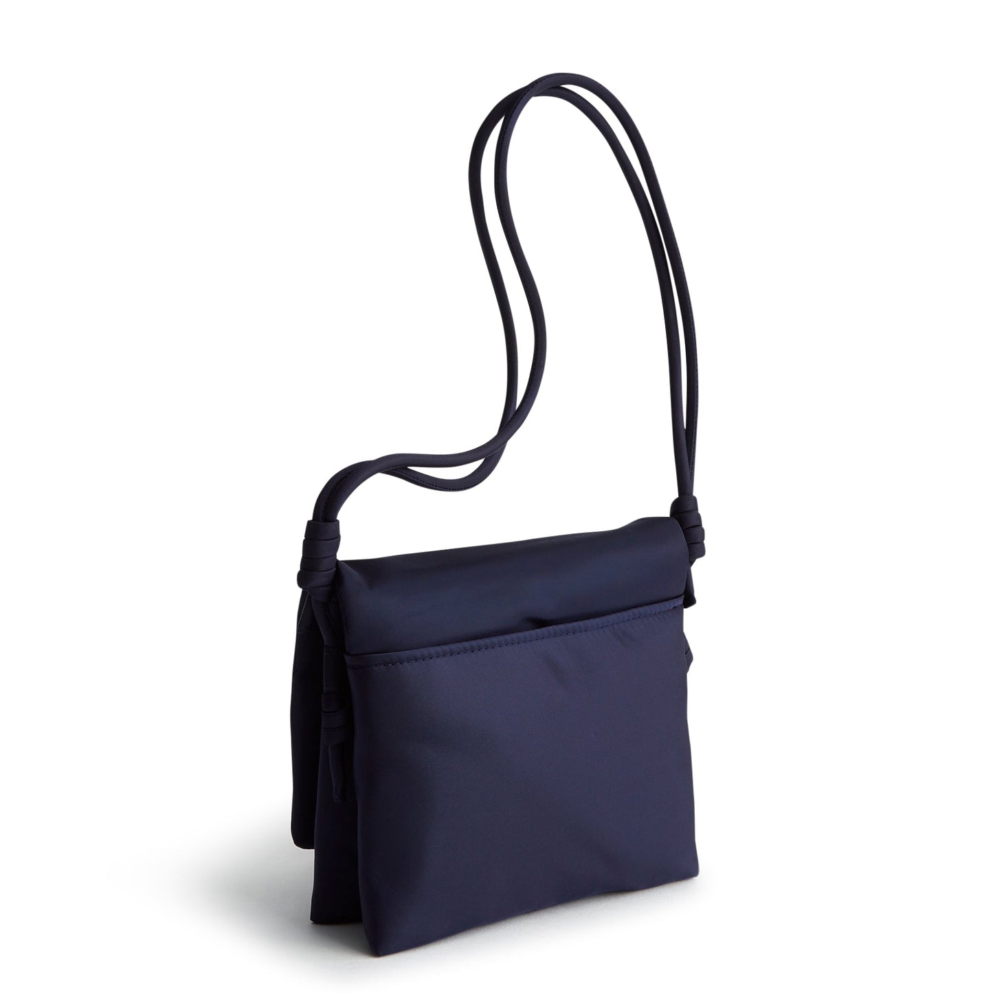 StrapStory - Crossbody 2987