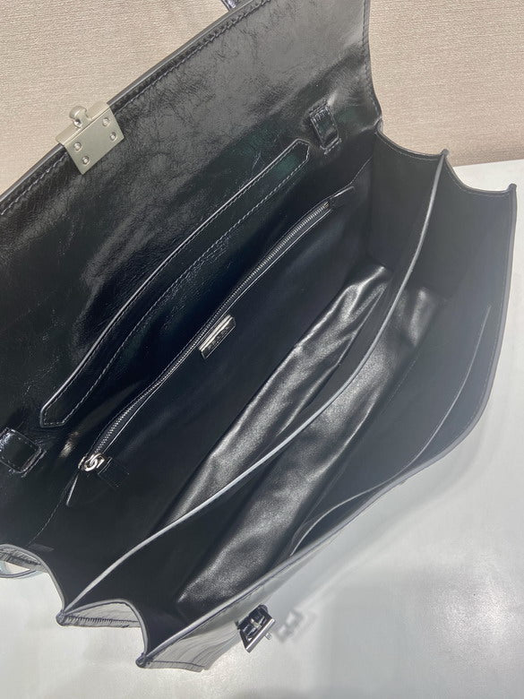 PRD-Bags - SheCary - 1537