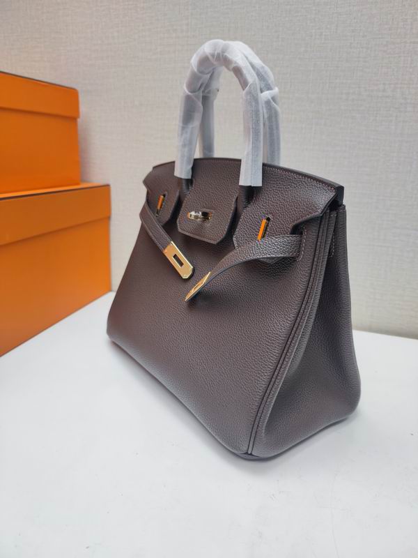 HMSM-Bags - Strap Story - 089