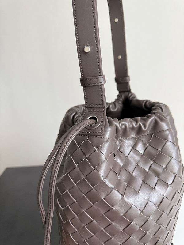 BTVA-Bags - Strap Story - 521