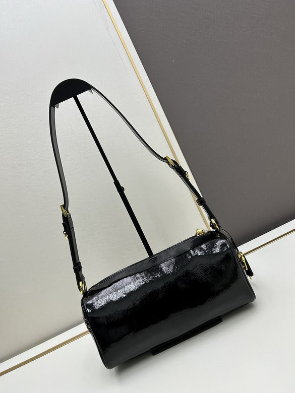 PRD-Bags - SheCary - 1435