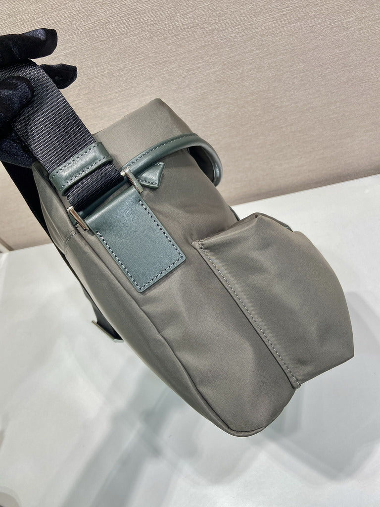 PRD-Bags - SheCary - 1792