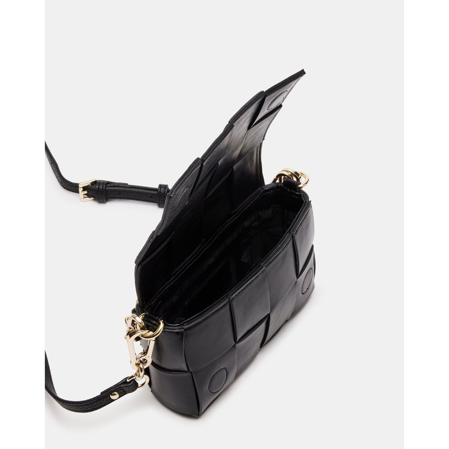 StrapStory - Crossbody 1085