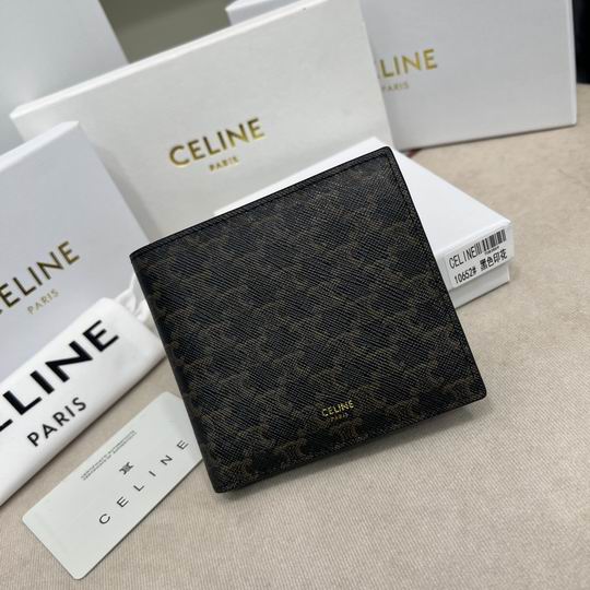 CLNE-Bags - Strap Story - 836