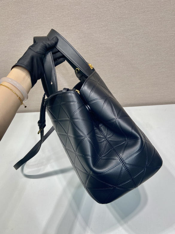 PRD-Bags - SheCary - 1262
