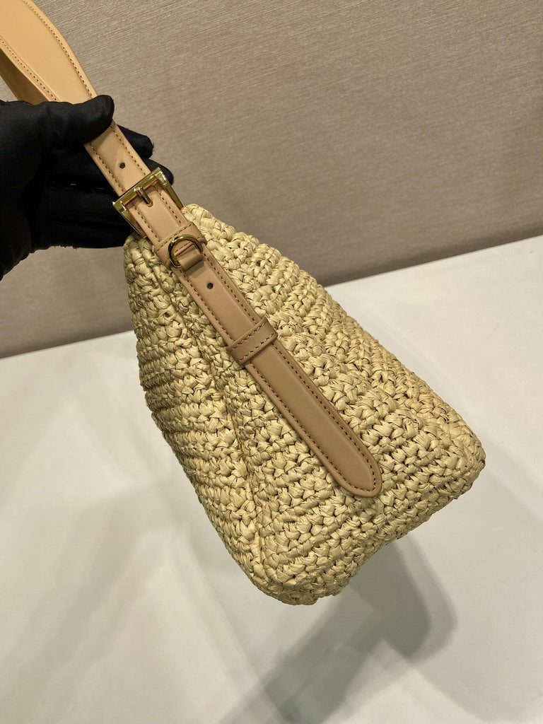 PRD-Bags - SheCary - 1704