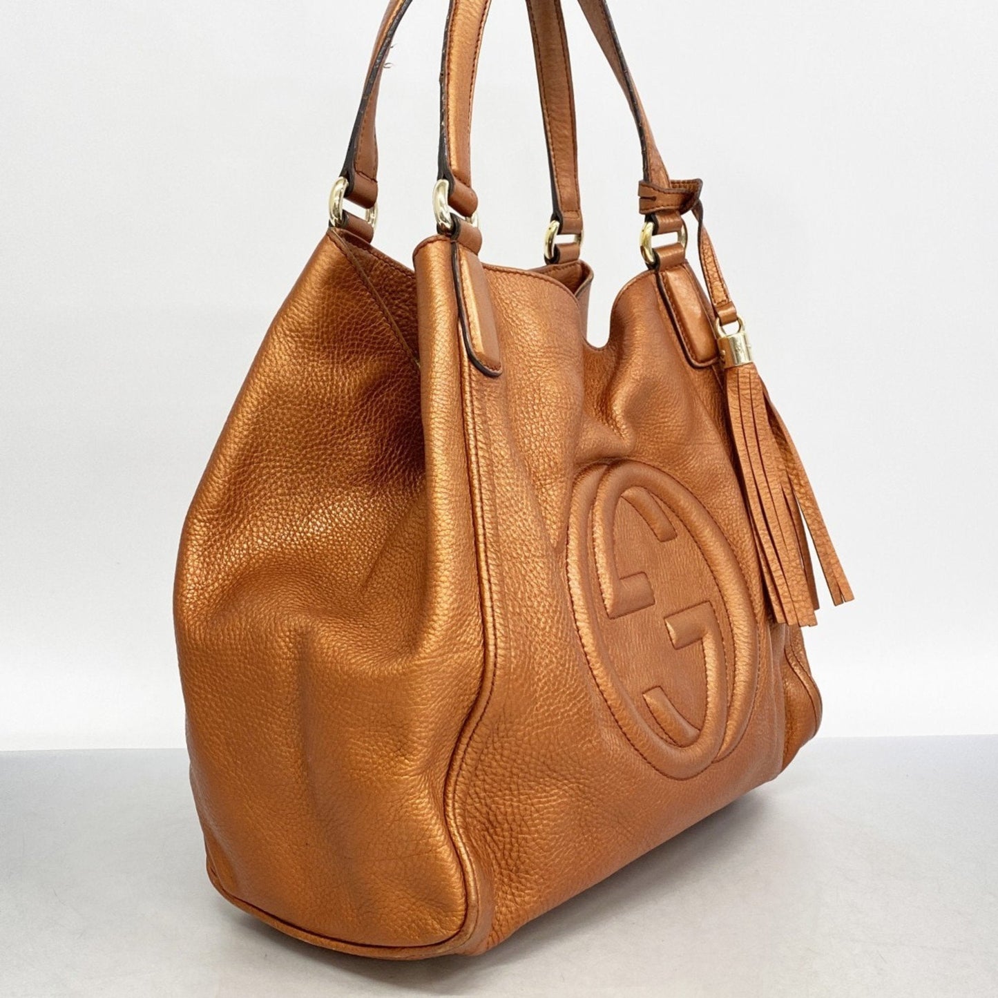 StrapStory - Tote Bag 2256