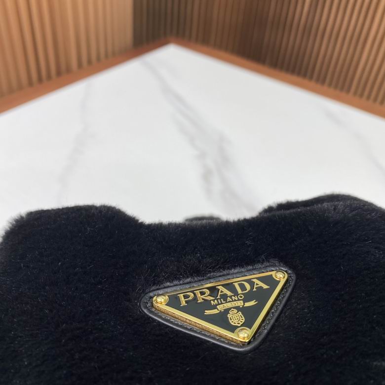 PRD-Bags - SheCary - 397