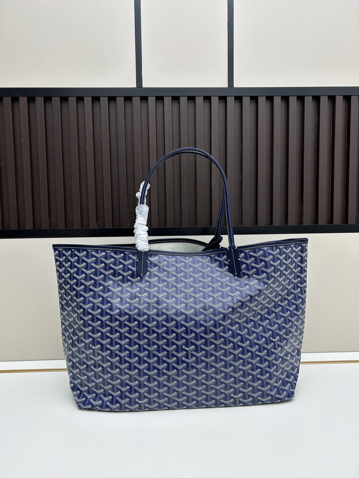 GOYD-Bags - Strap Story - 147