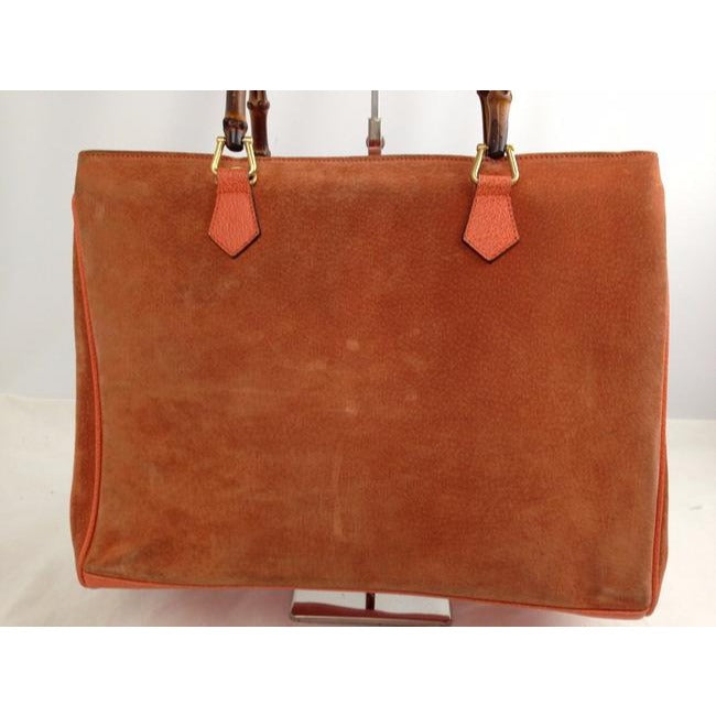 STRAPSTORY - GGC4 BAG - 2570